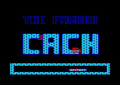 Stunt Car Racer_The Famous Cach.rar